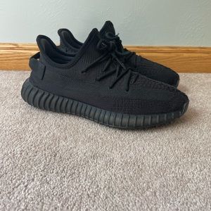 adidas yeezy boost 350 v2